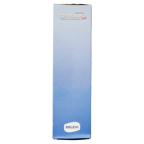 Relevi Tarmiblok Plus Profumato 20 Palline